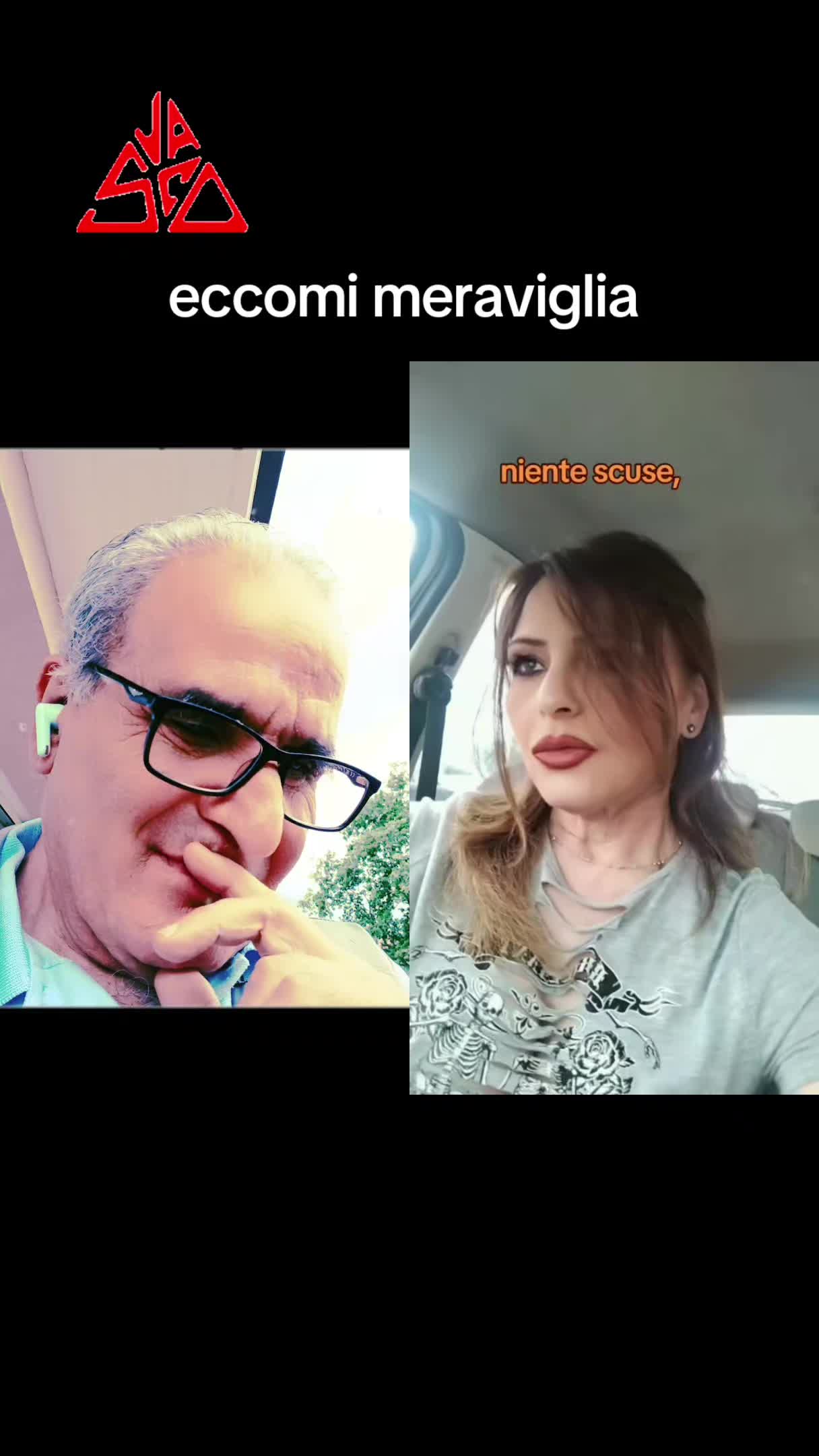 @ZIOTONY10