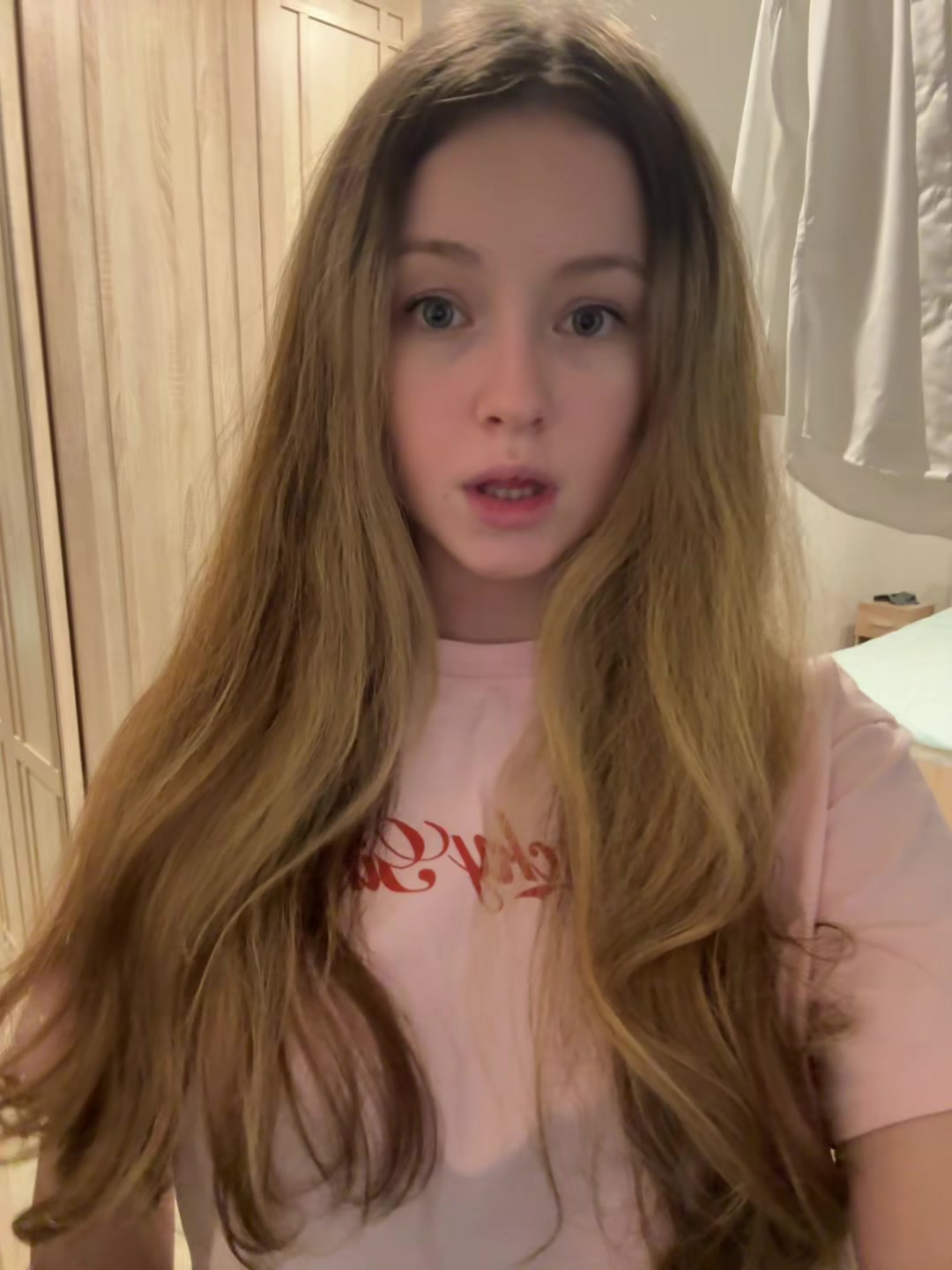 @<3