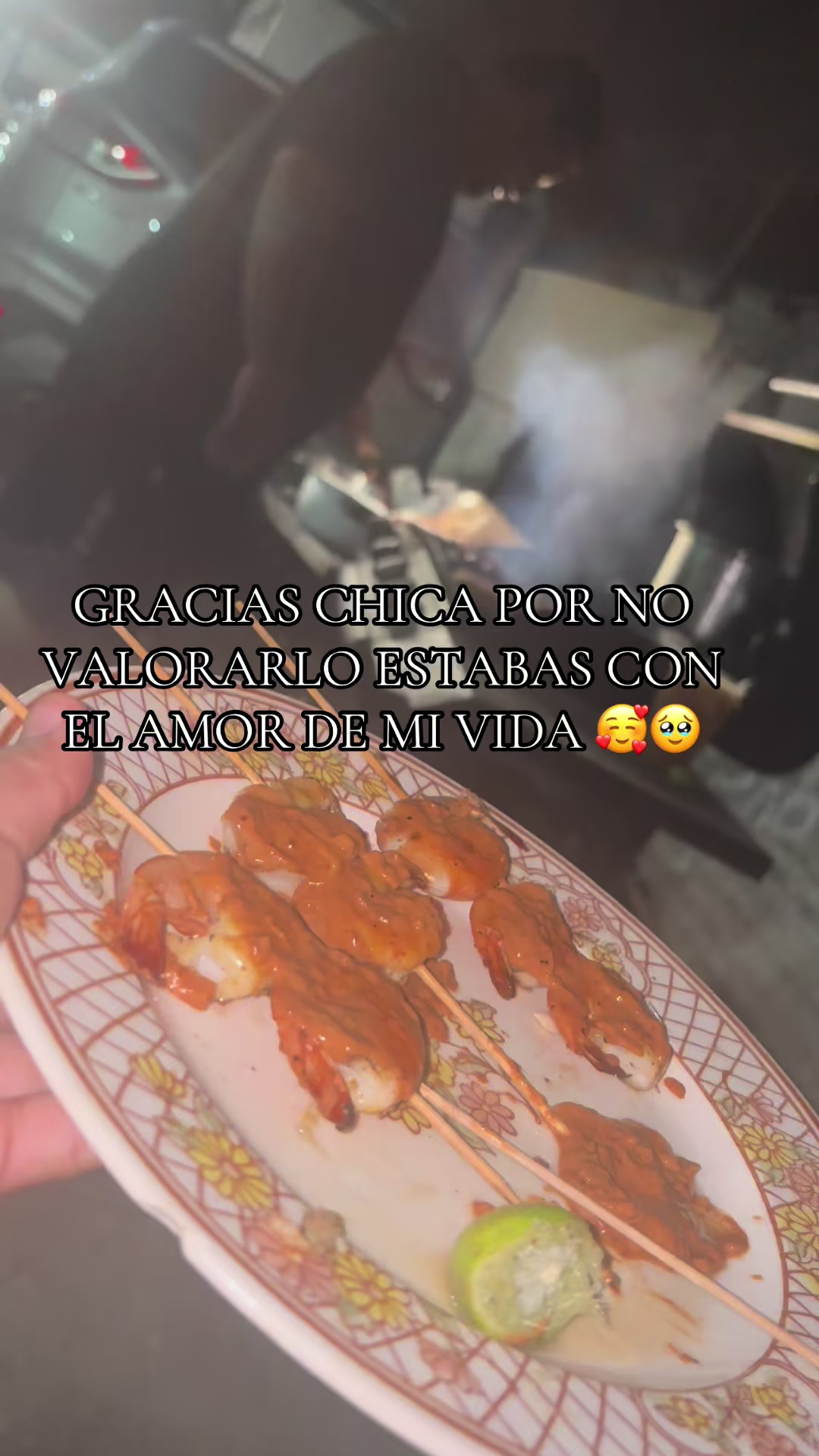 @la kareno