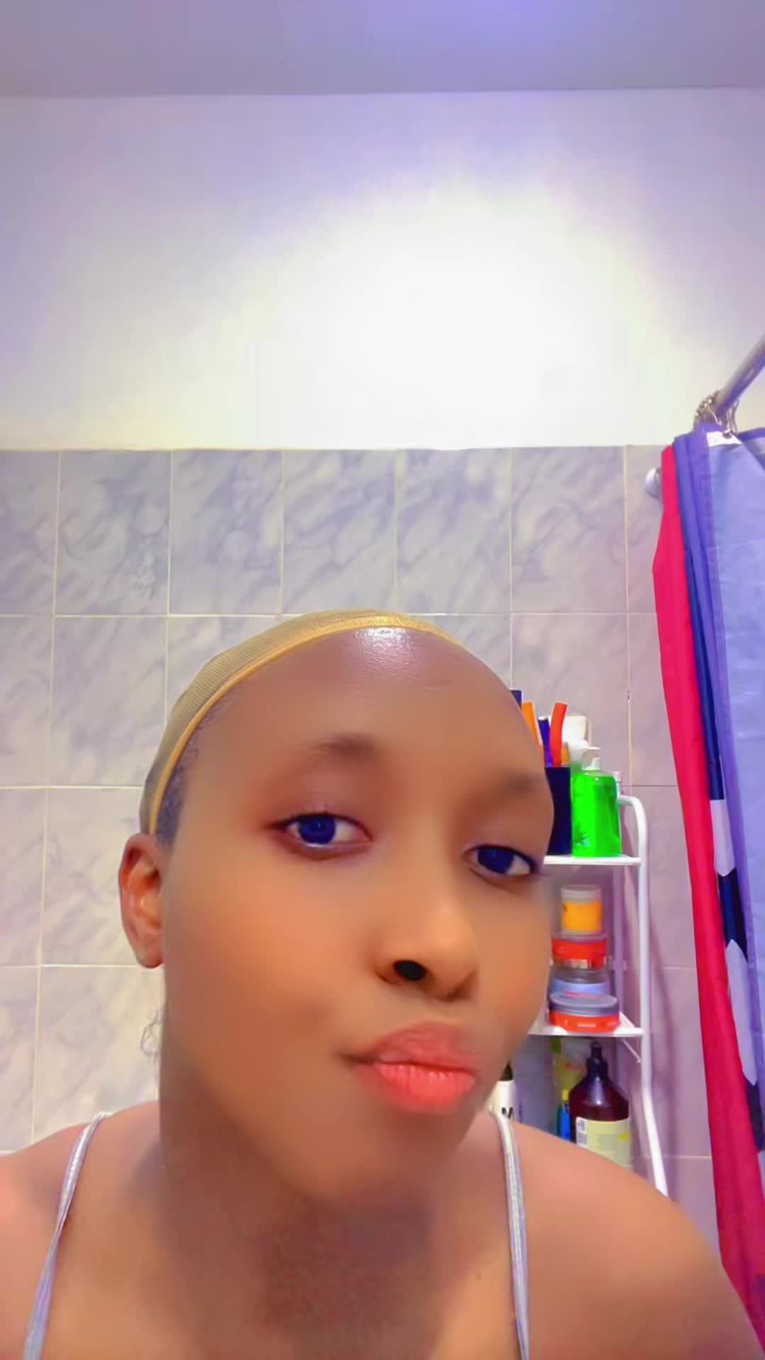 @1 Dana exclusive