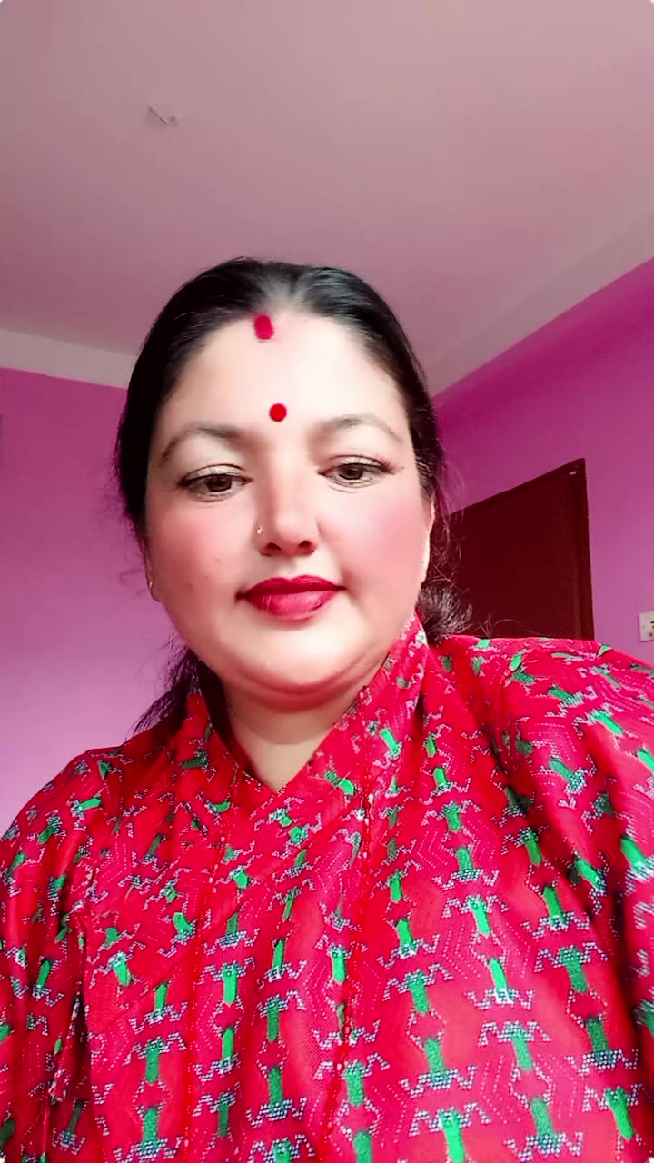 @@gita001
