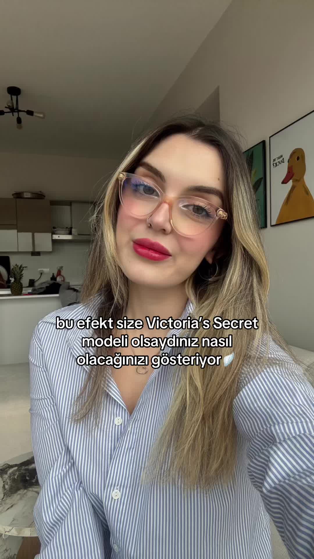 @nilüfer kardelen