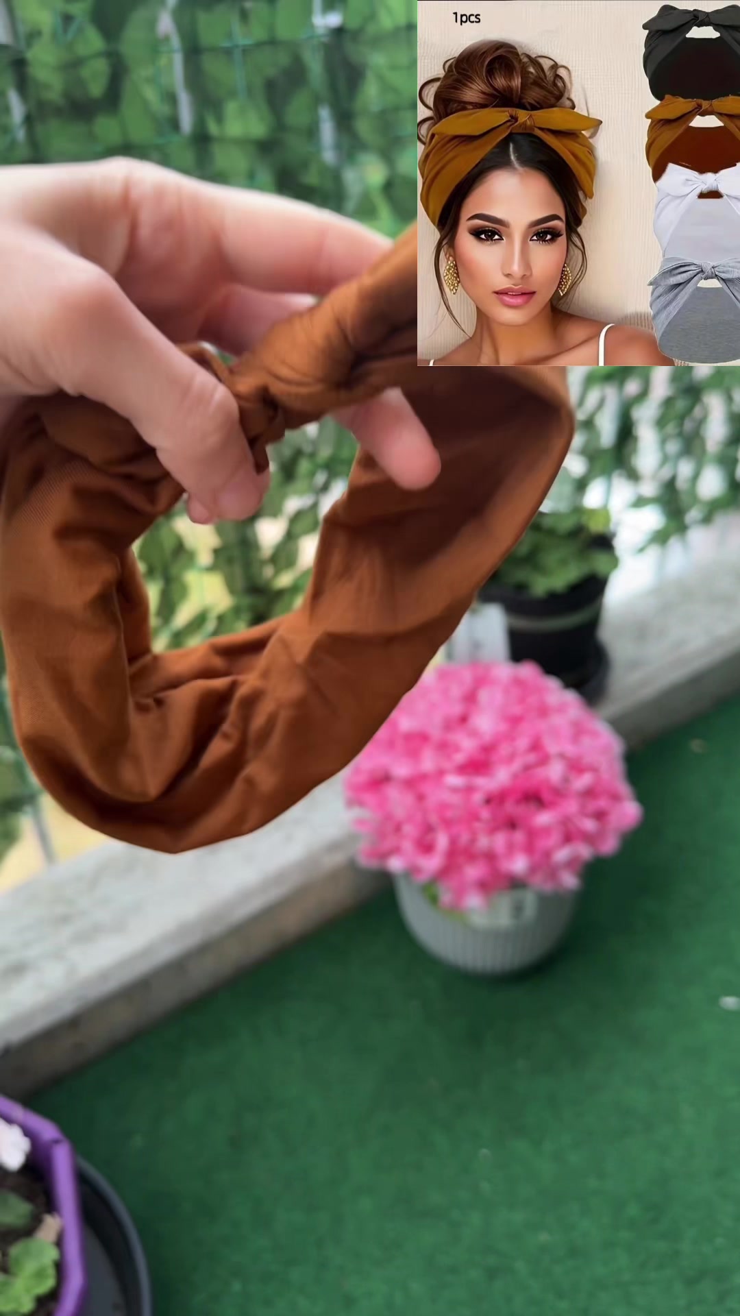 @مغتربة في فرنسا & bon plans