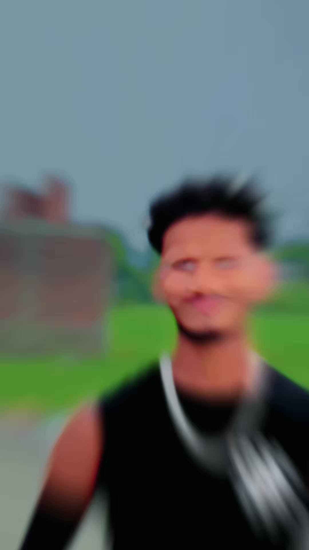 @$ Suraj🗡️ maurya 