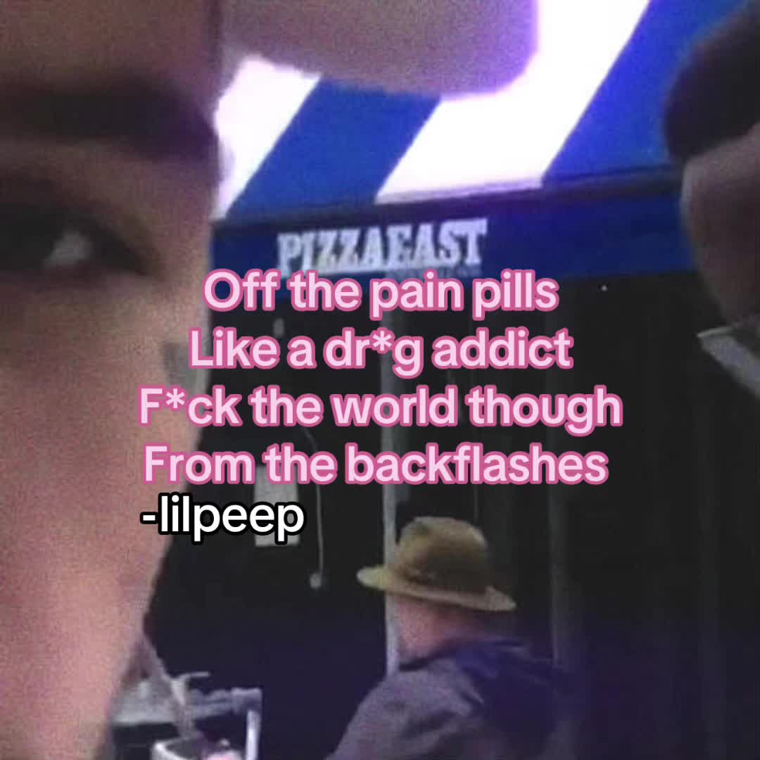 @☠️