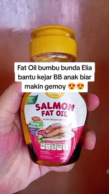 @mama_DanendraStore
