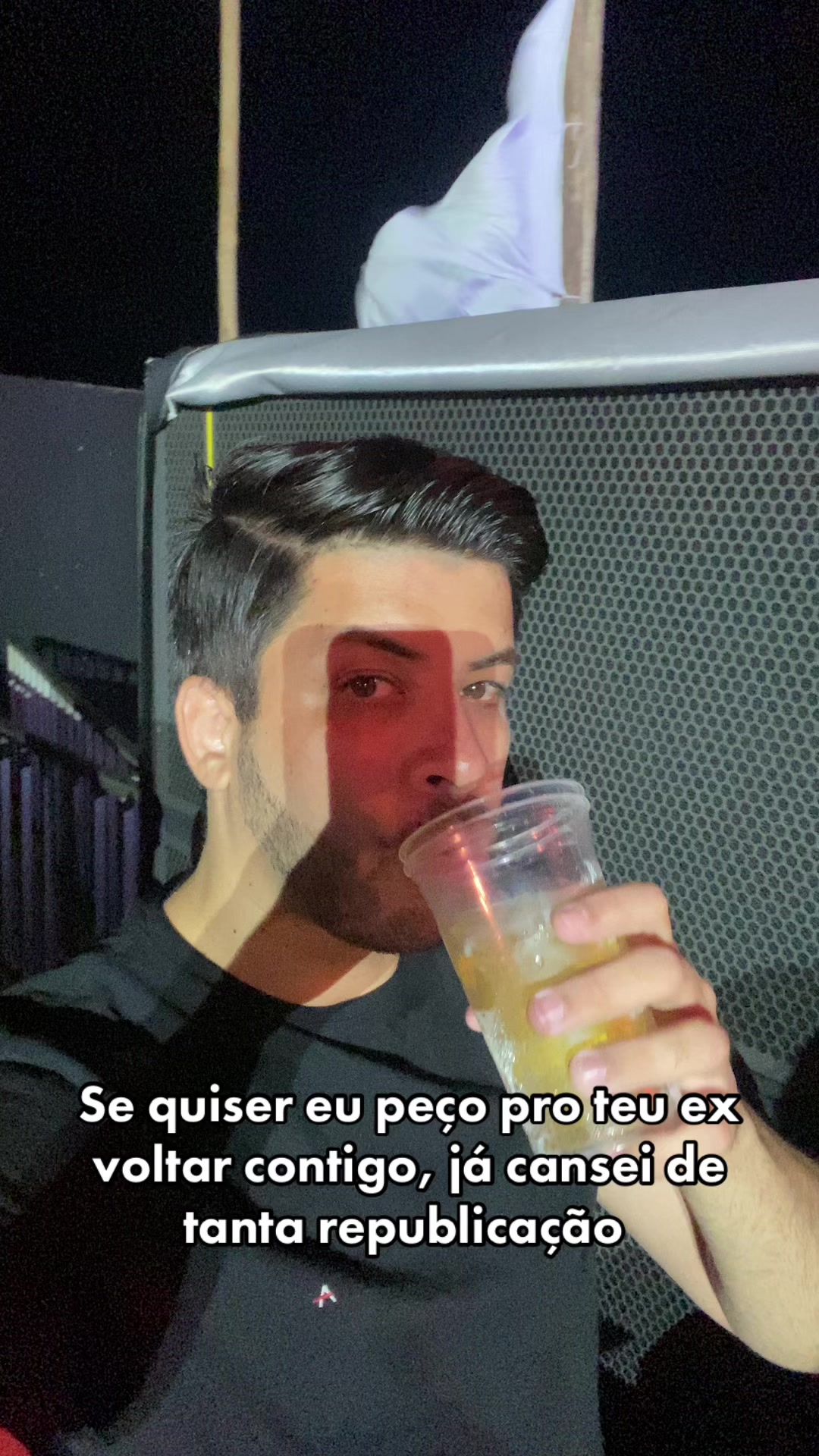 @Yago Rocha