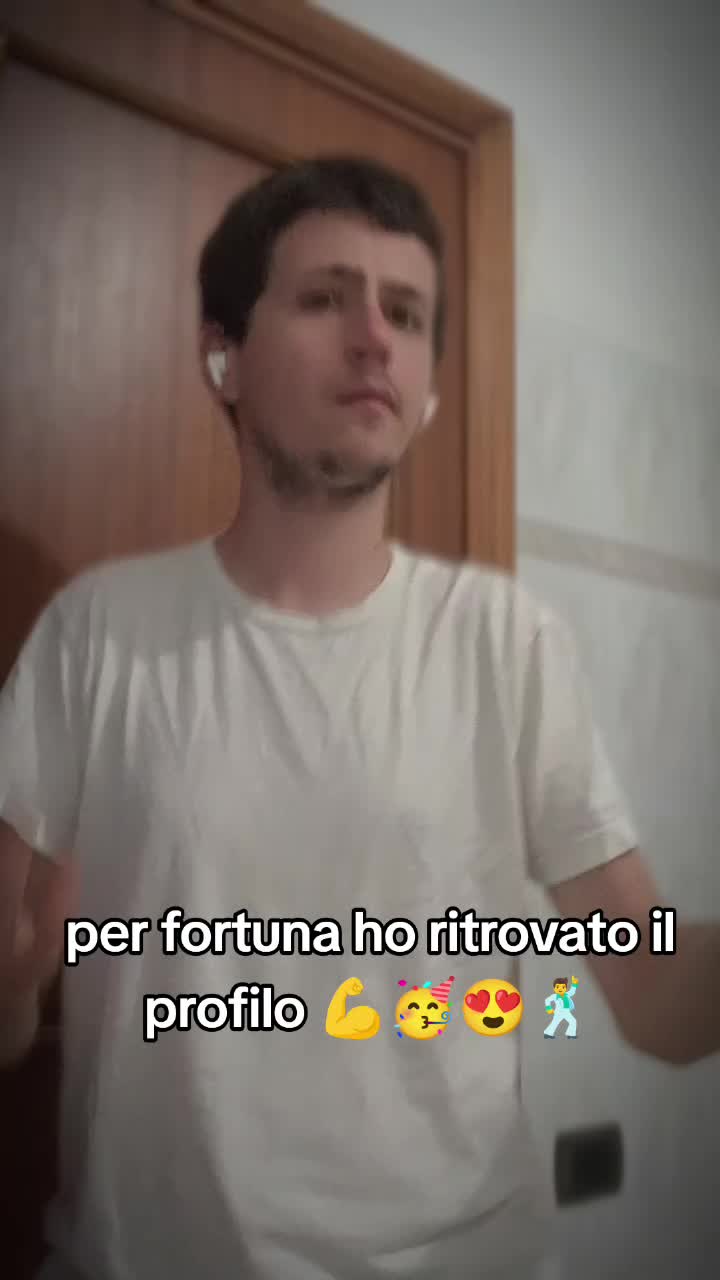 @Simone il Ciociaro23