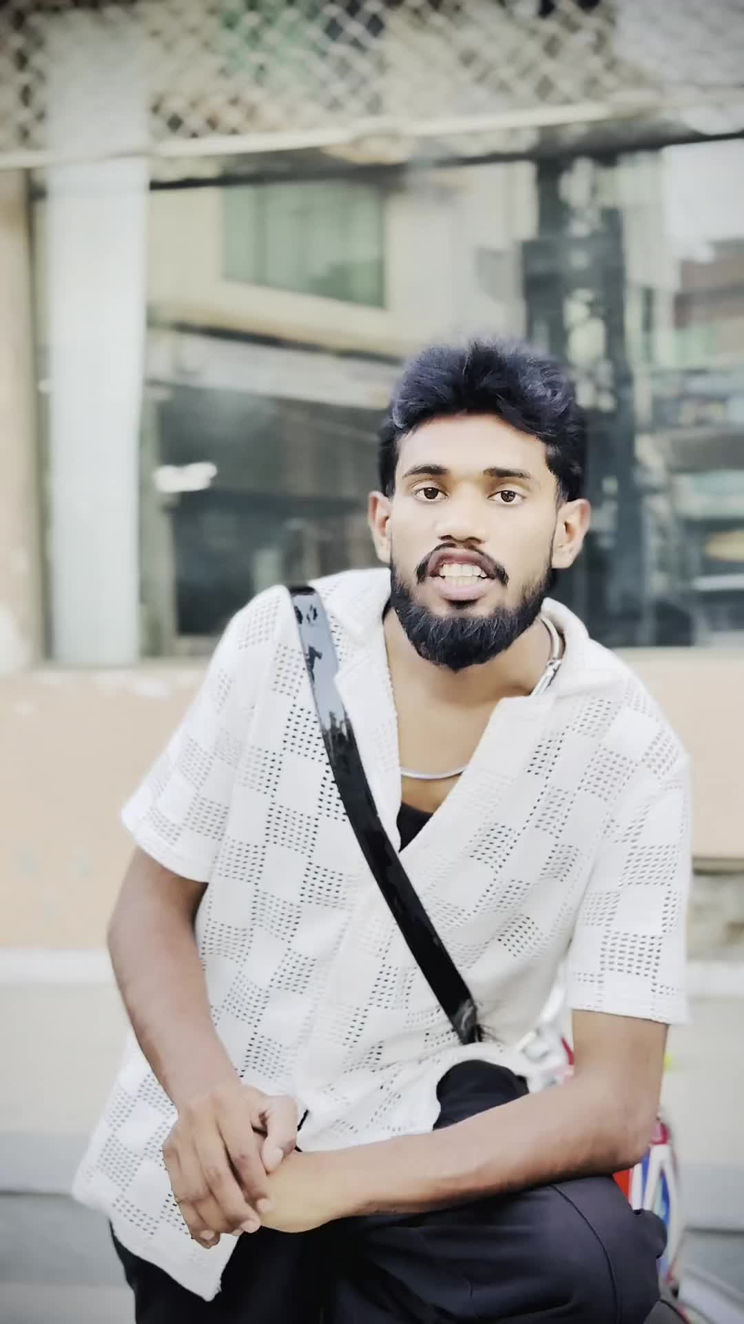 @KashifChungiwala