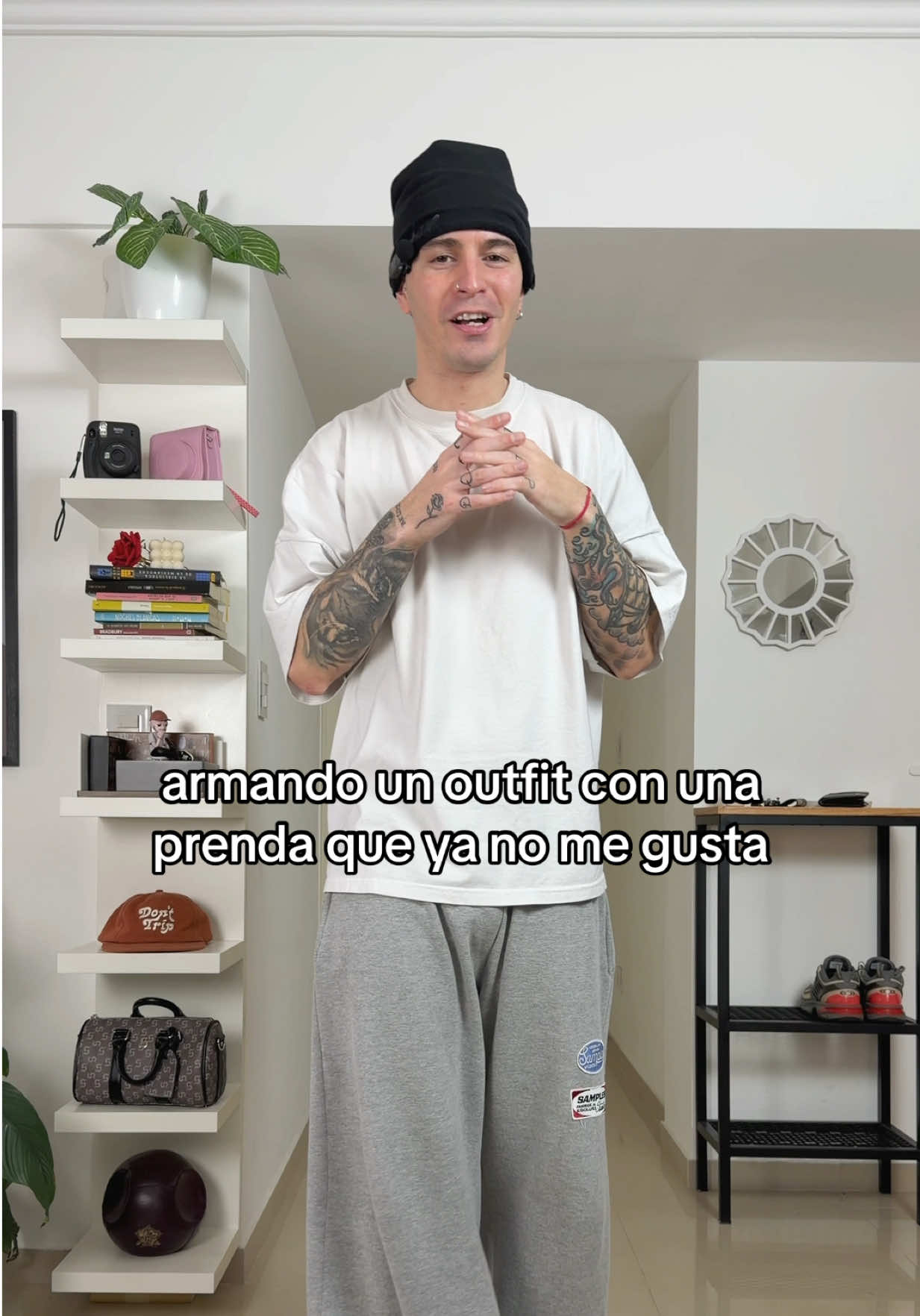 @Martin Remine