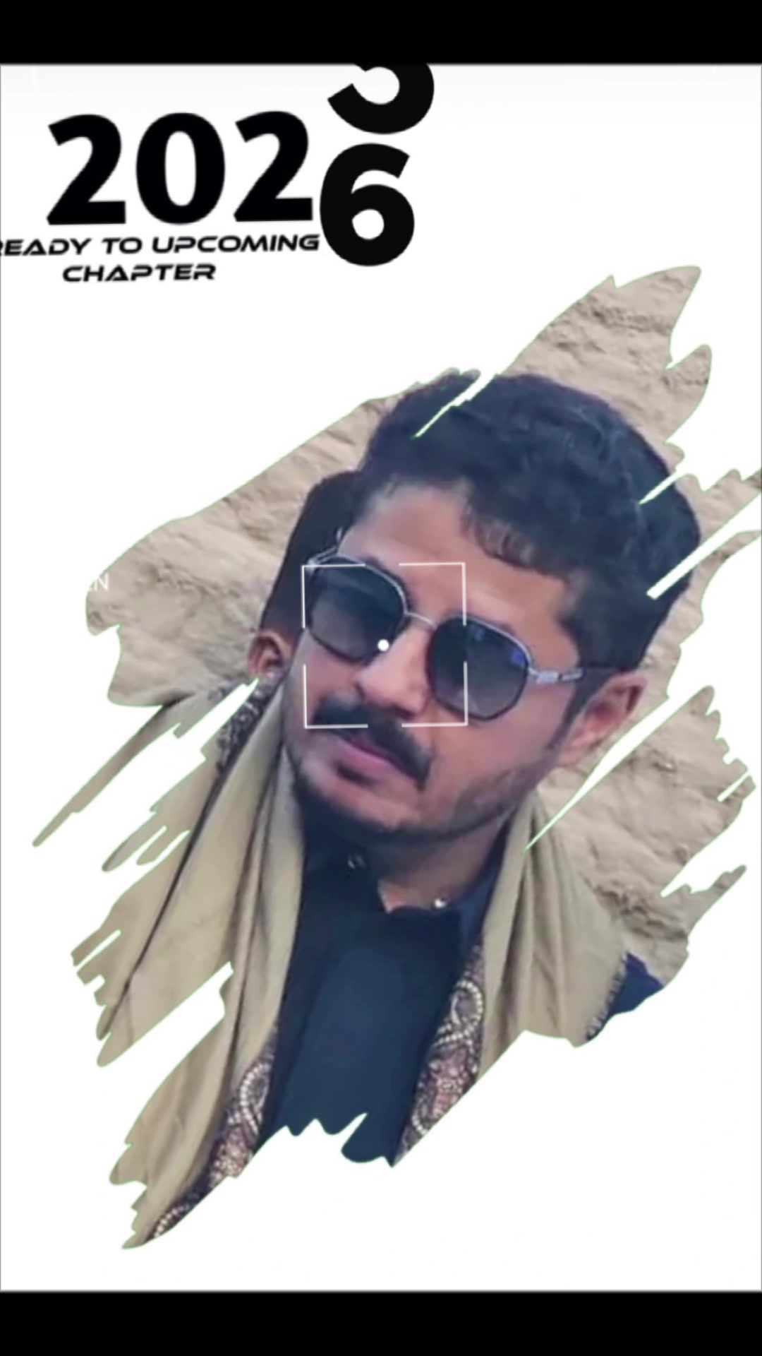 @علي العطاس