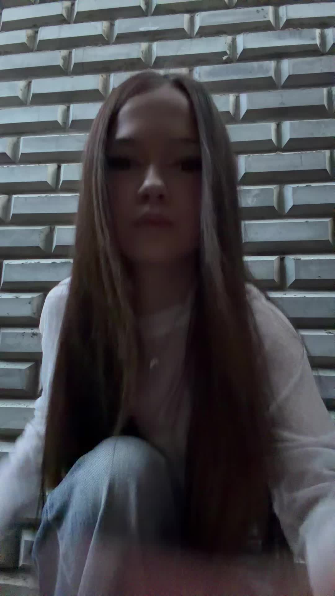 @evm&aacute;nova