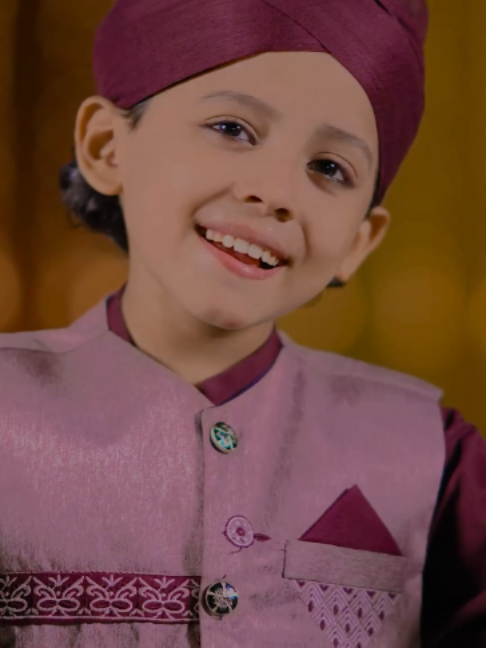 @Sahil Raza Qadri Official