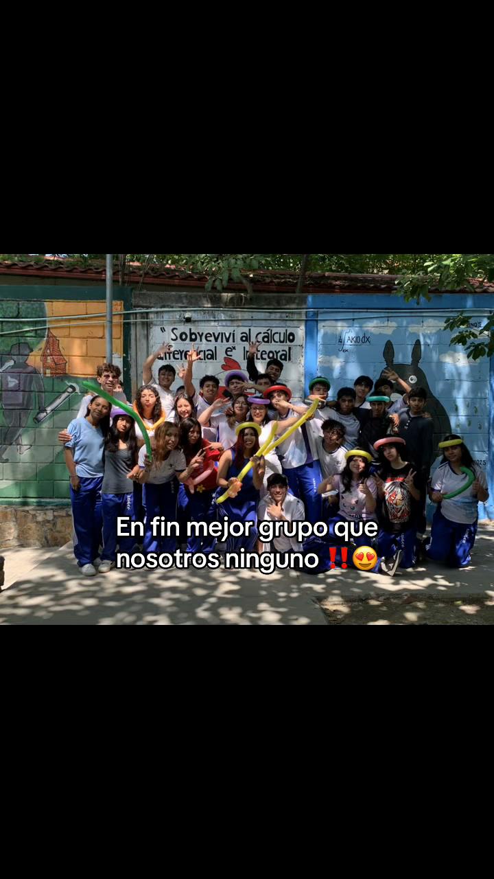 @El3AModoTikTok