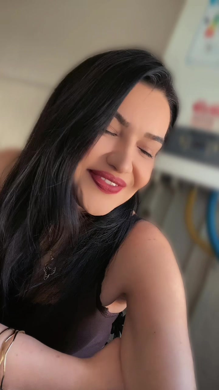 @Nur_ay_67