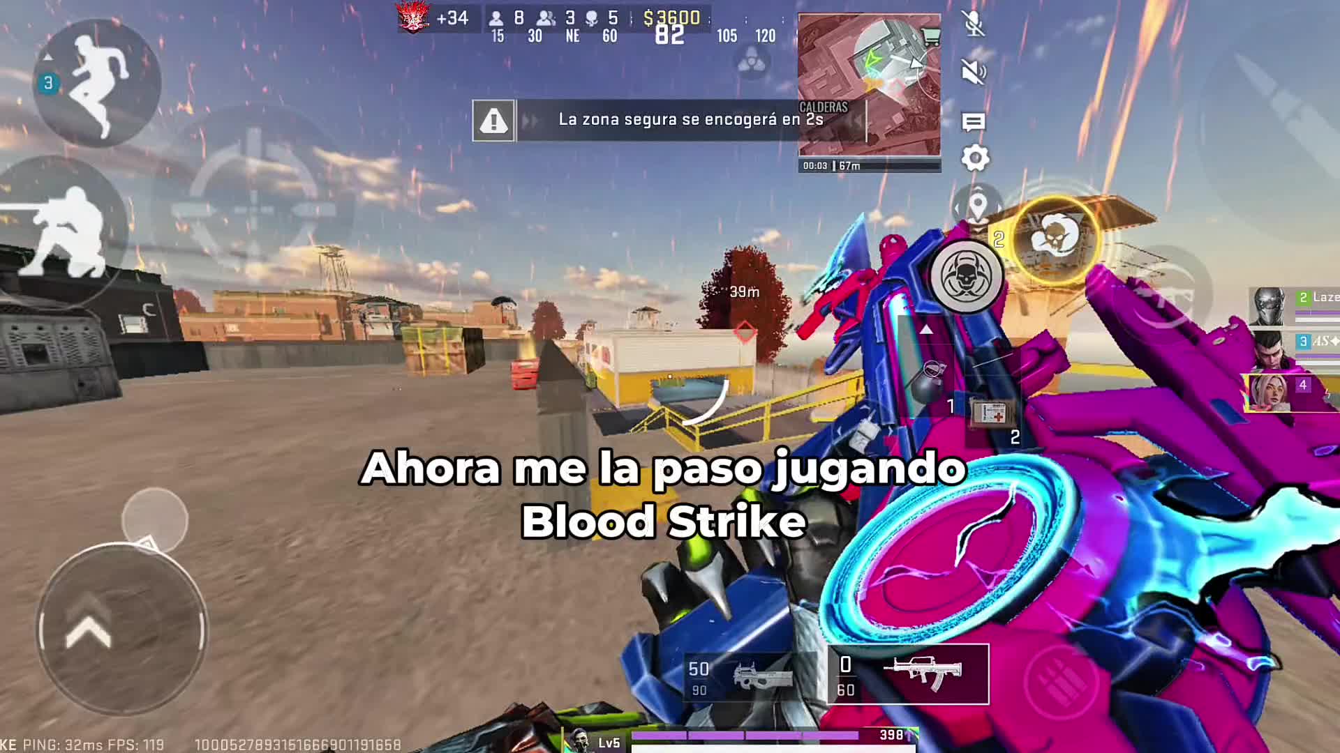 @Fersita