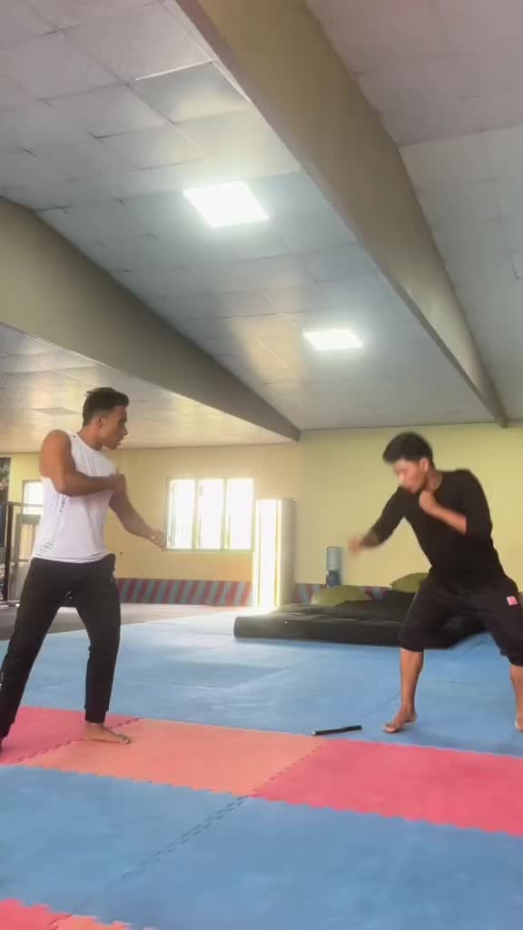 @Shivapoudelofficial