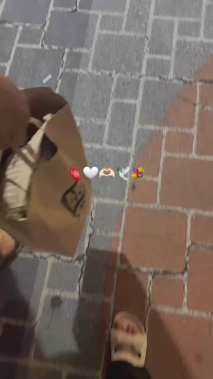@Aullllll