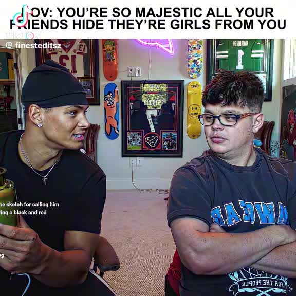 @Giovanni Diaz🇺🇲