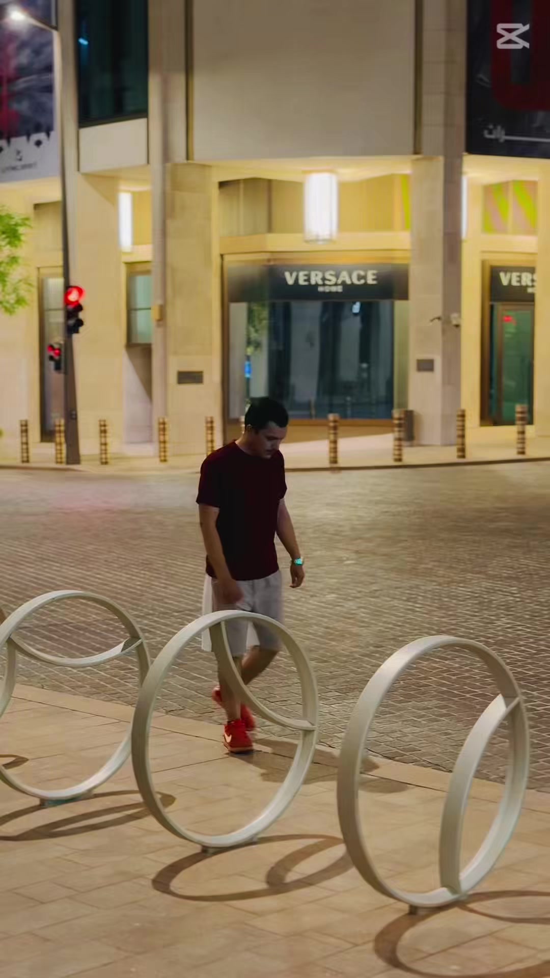 @Abdullahafridi