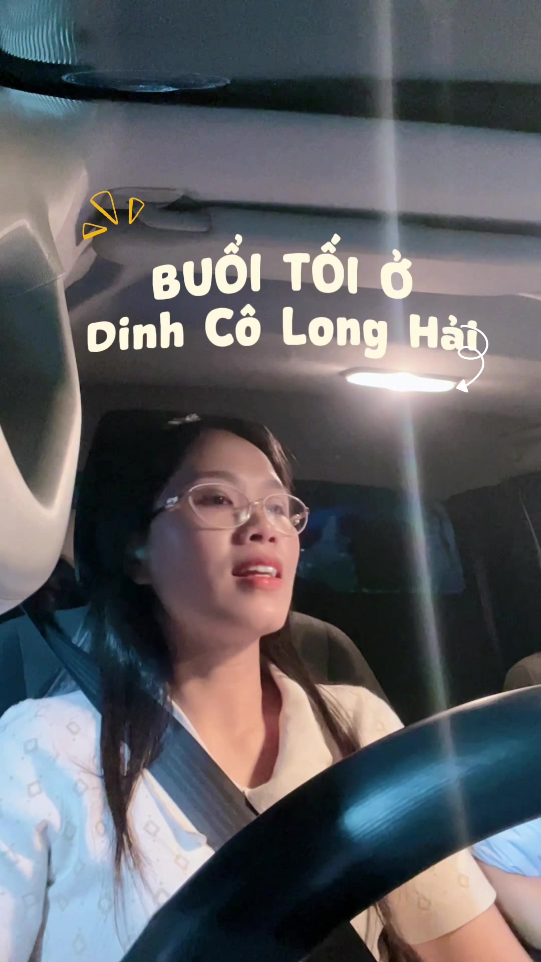 @Gia Đ&igrave;nh Sữa S&uacute;p