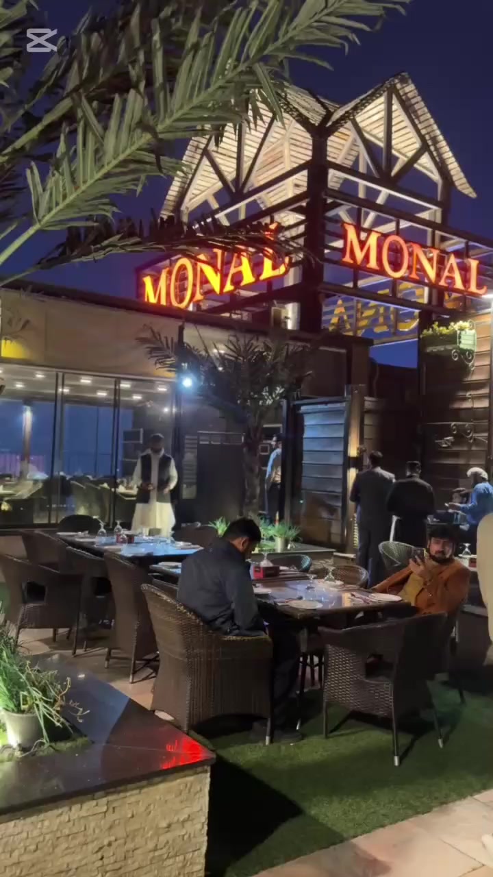 @Mian Talha✨