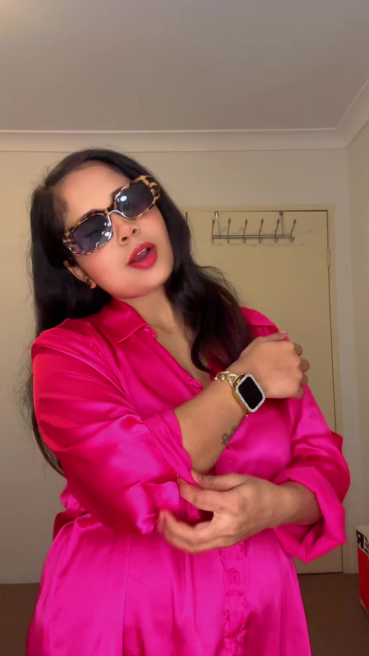 @Smriti Ghimire🇳🇵🇦🇺