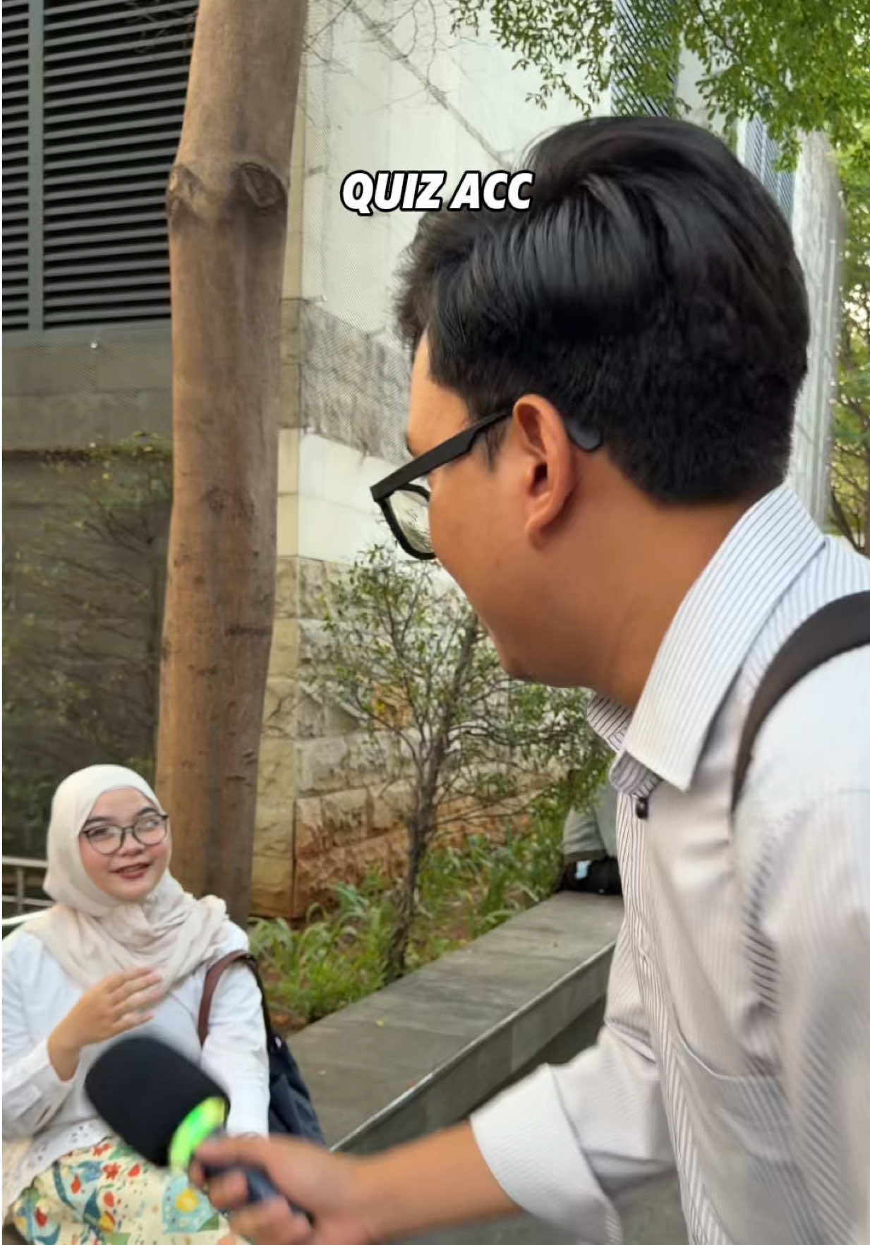 @hilmi al kayyis