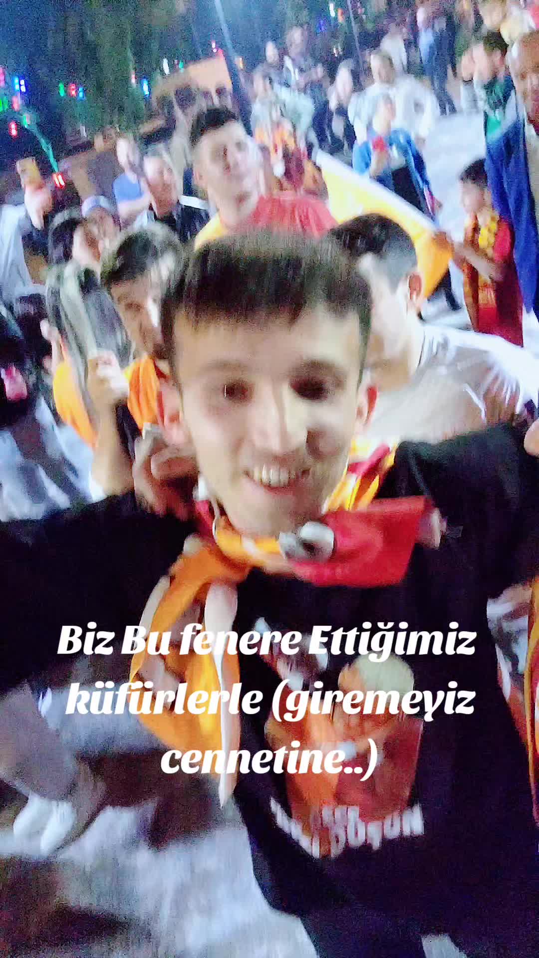 @Berkan odabaş
