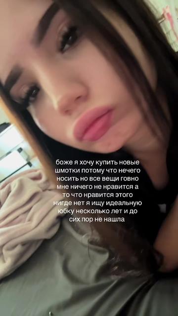 @тгк:ladalegweer