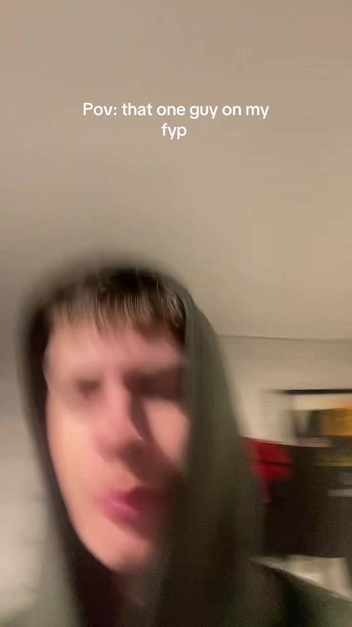 @imfullmontys