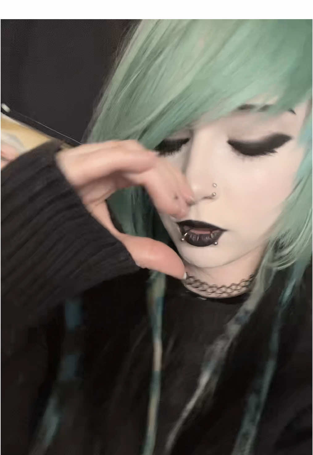 @rxchxlxd