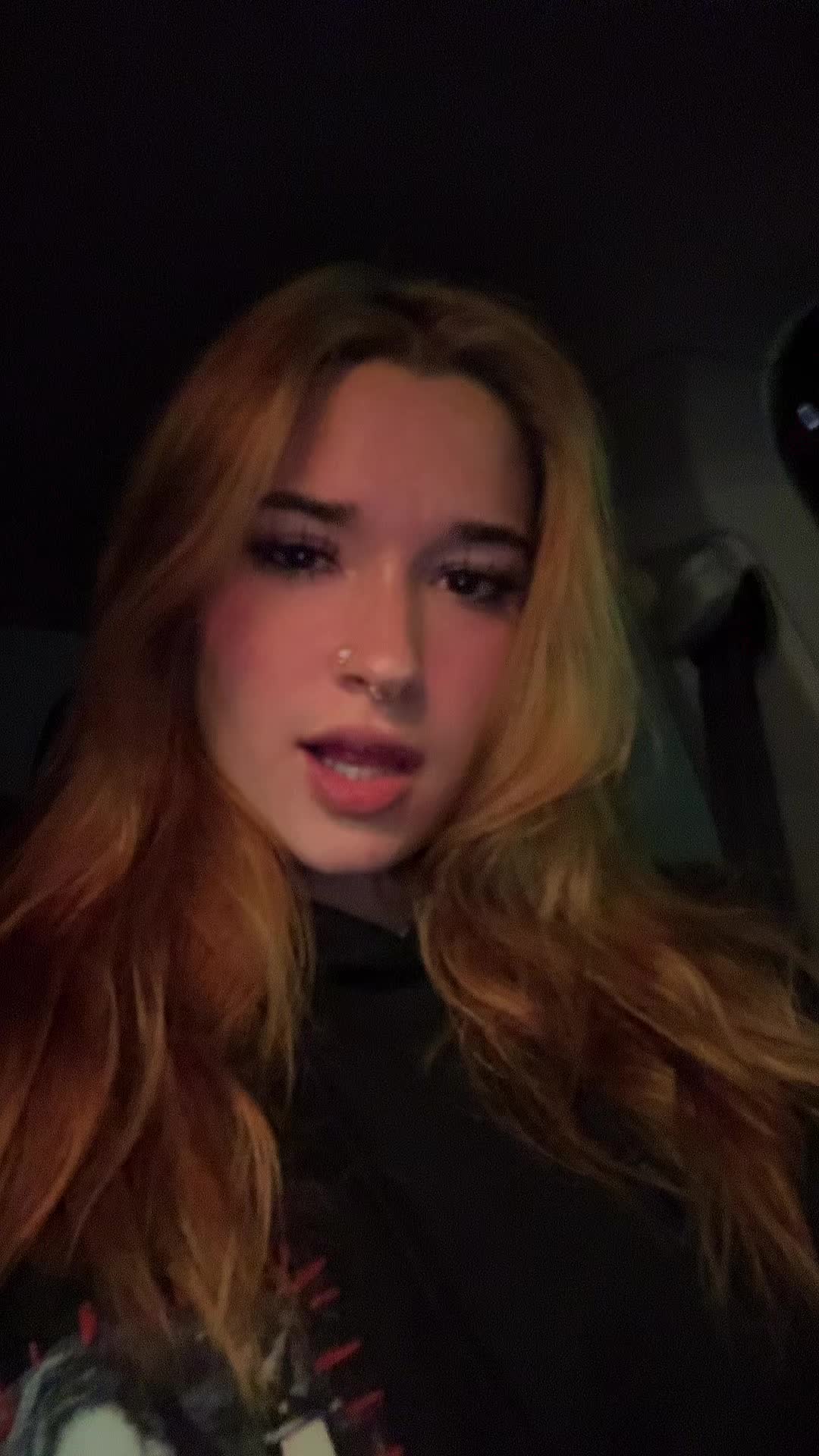 @Angel