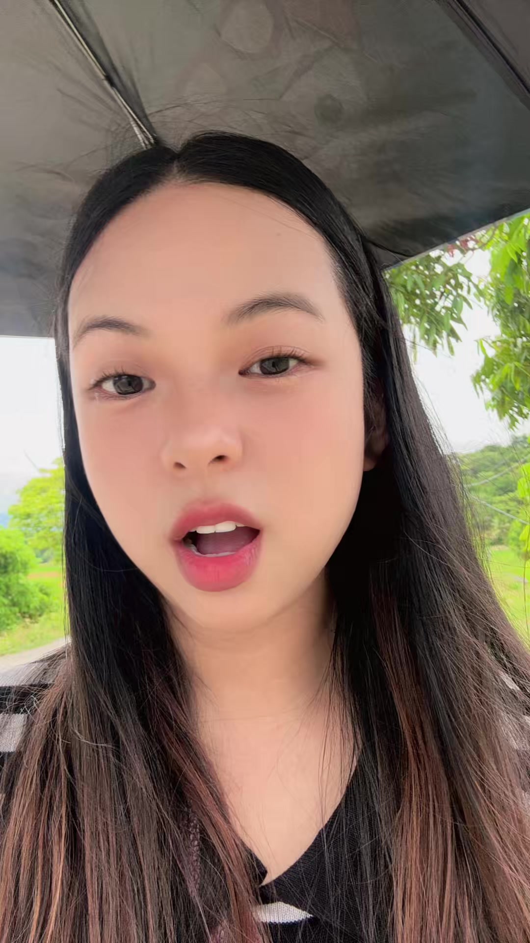 @ririnipio