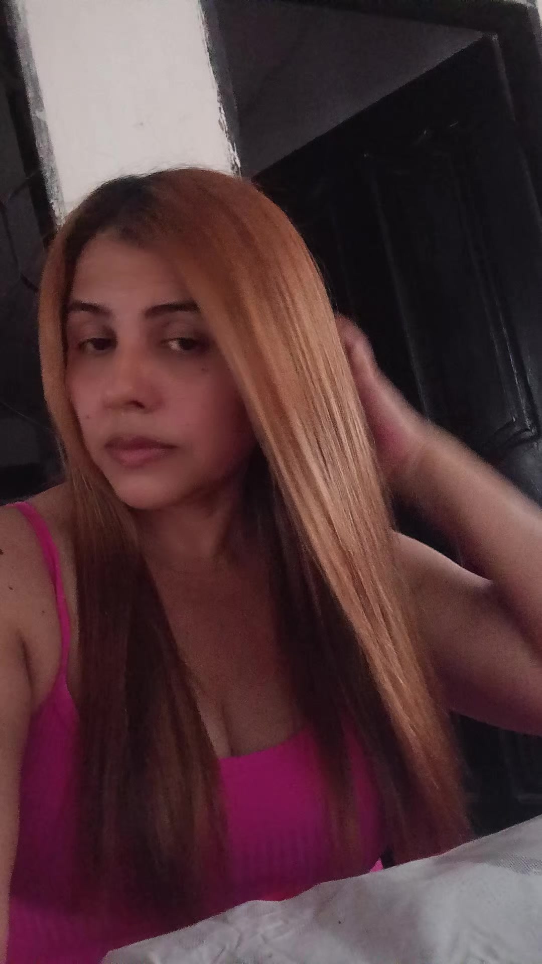 @maria isabel
