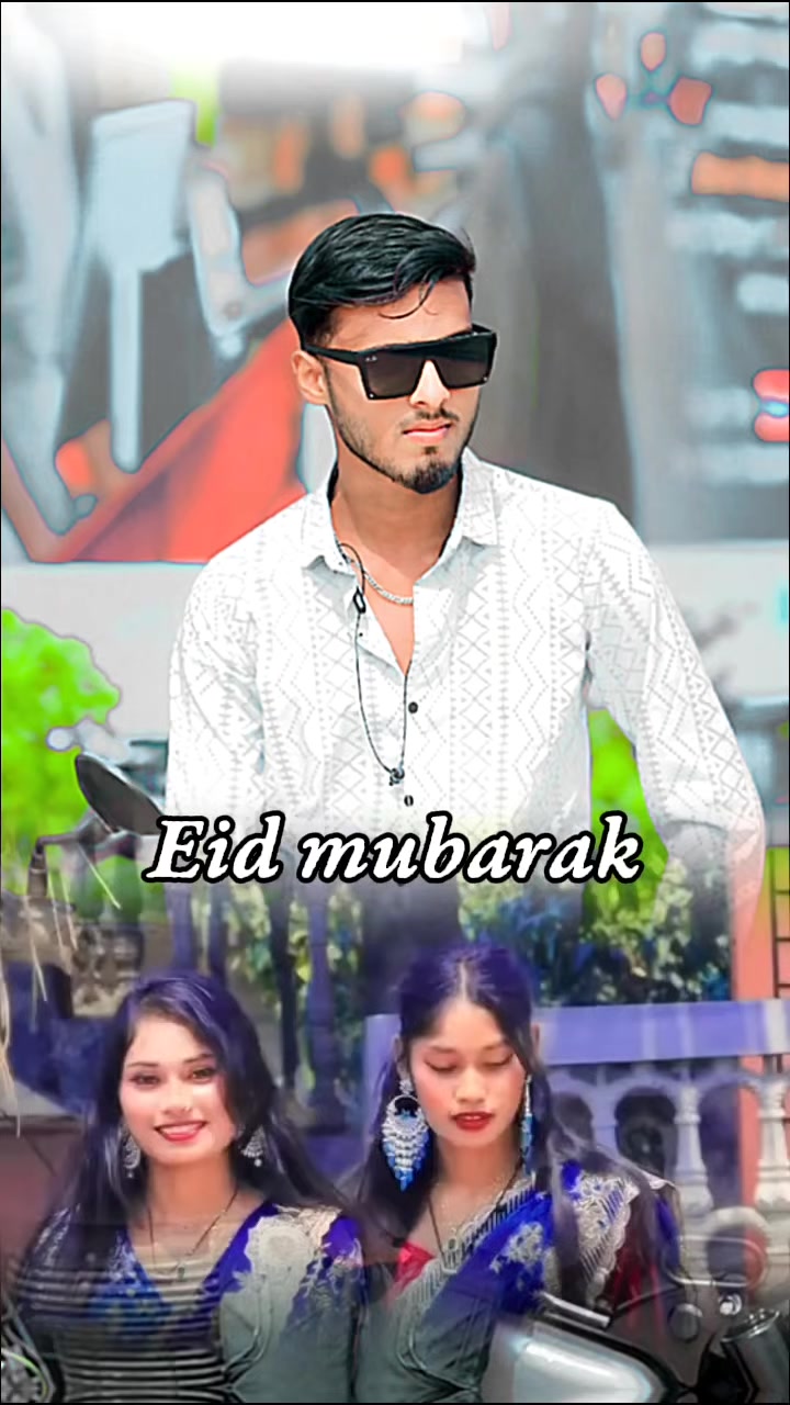 @Mandal Bhai 8848