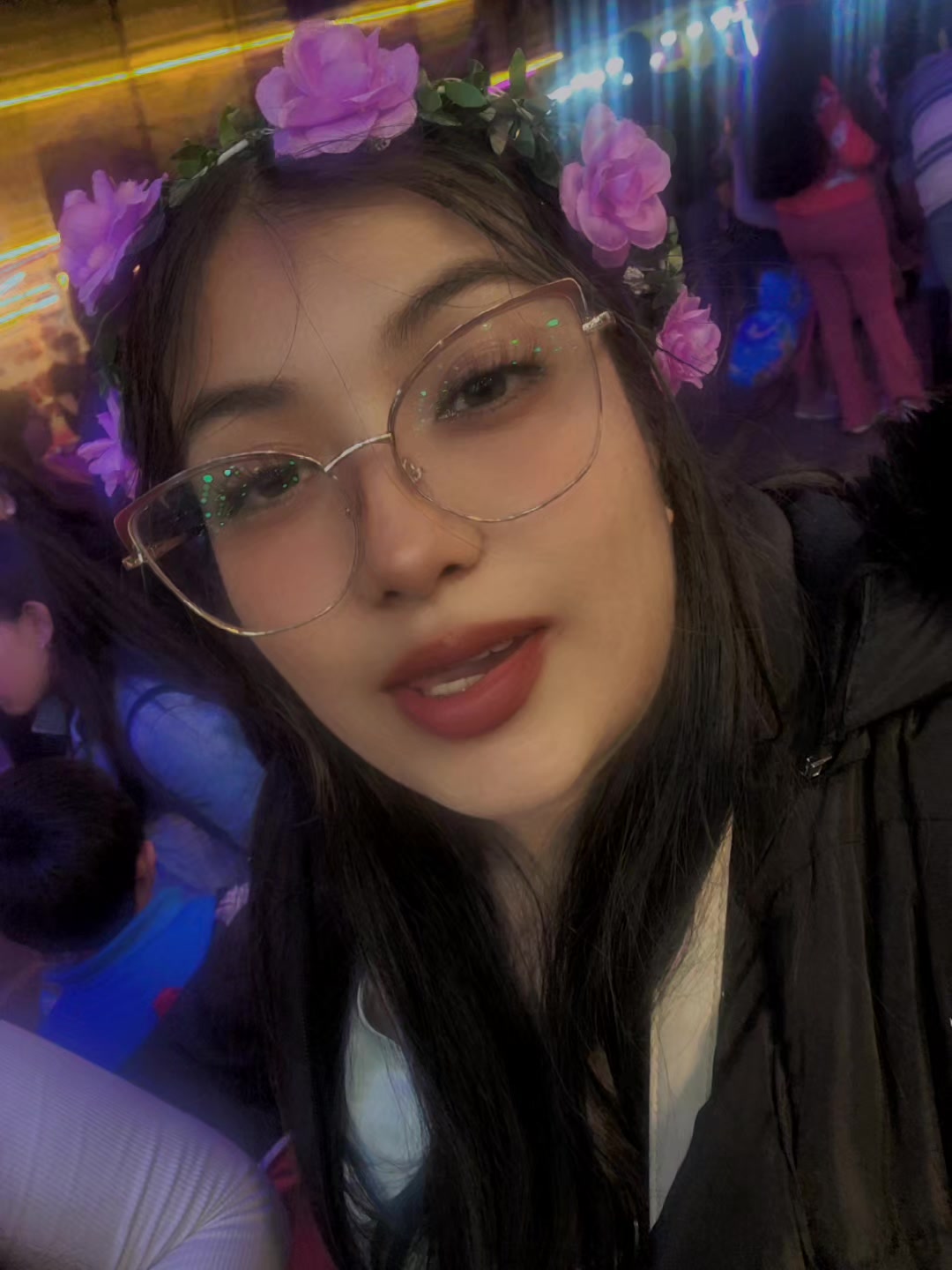 @Ɗ.