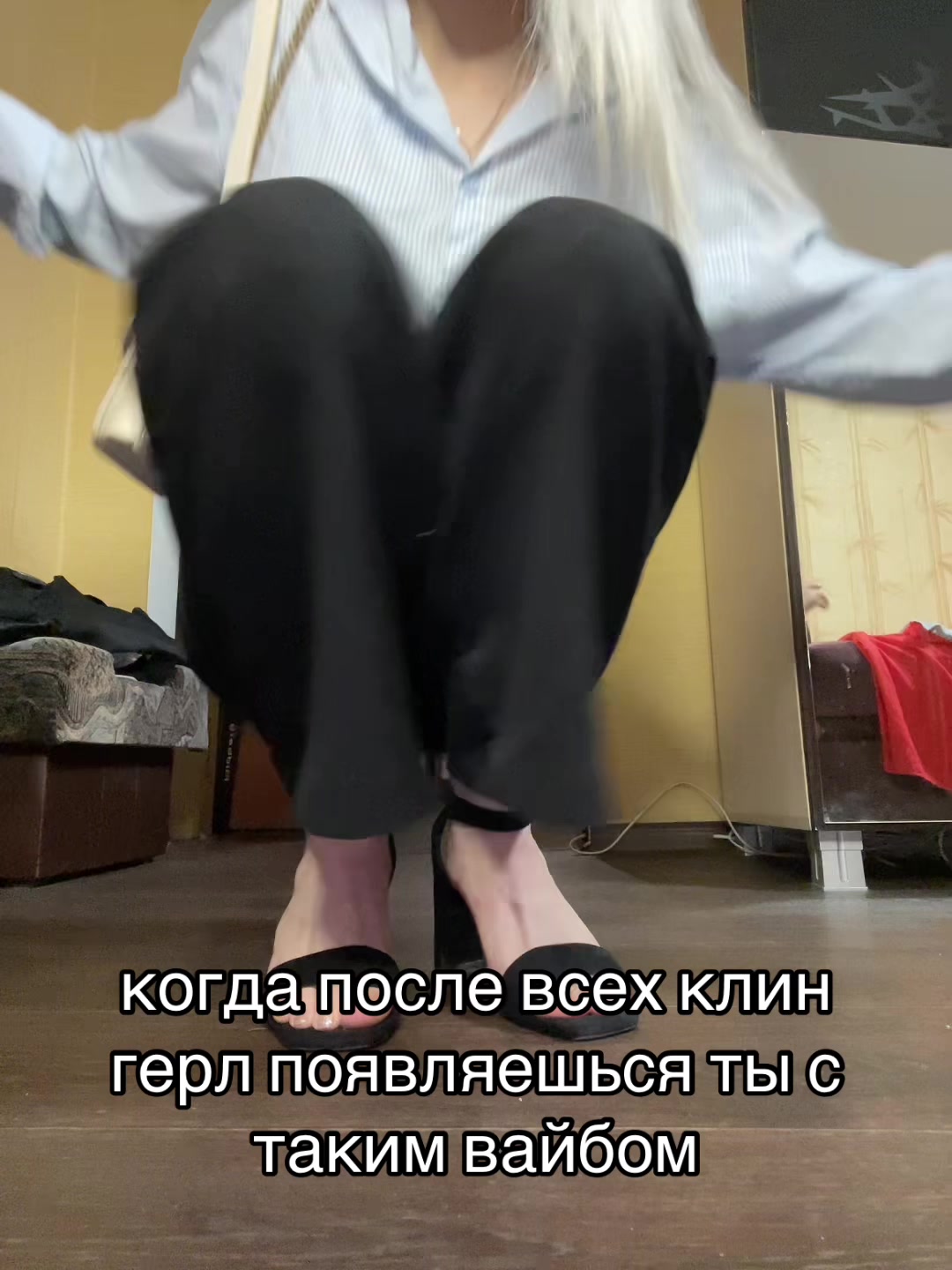 @NATALI