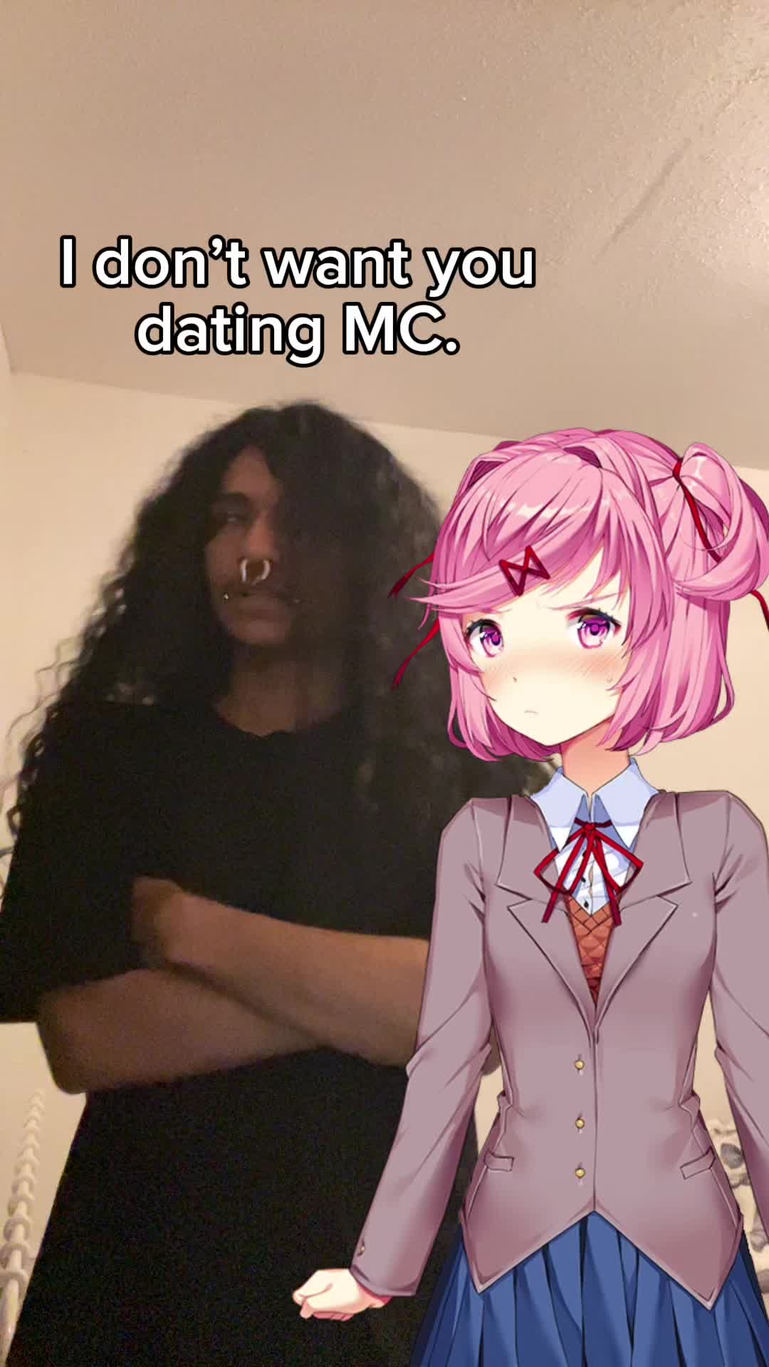 @Cringstian