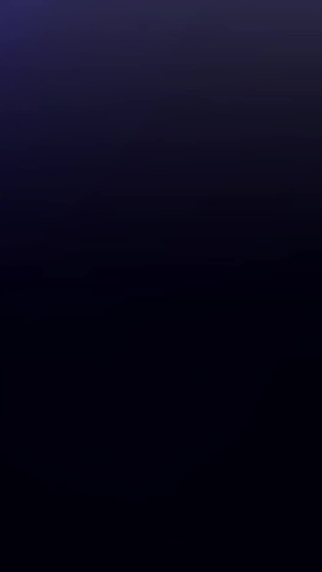 @😶🌫️