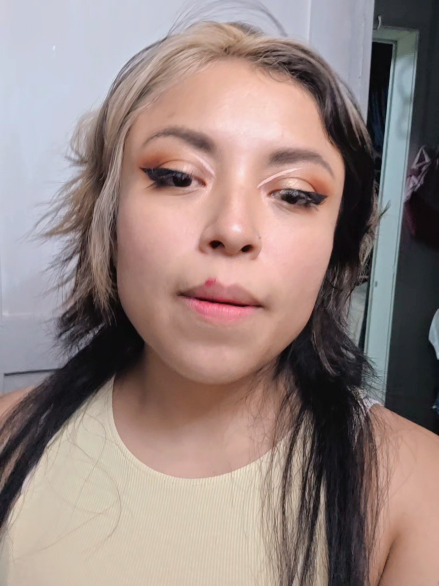 @luzdeazuul