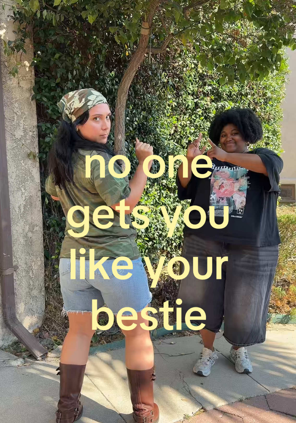 @theroomiesdigest