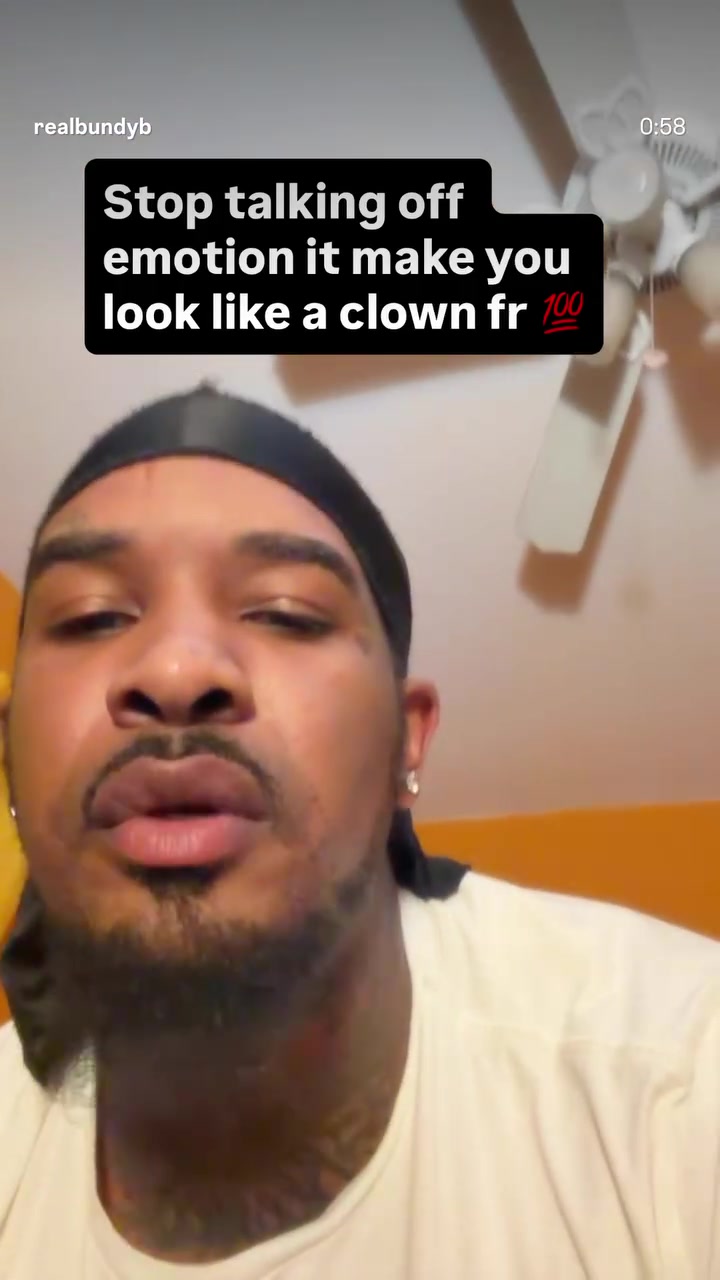 @Khia Brown