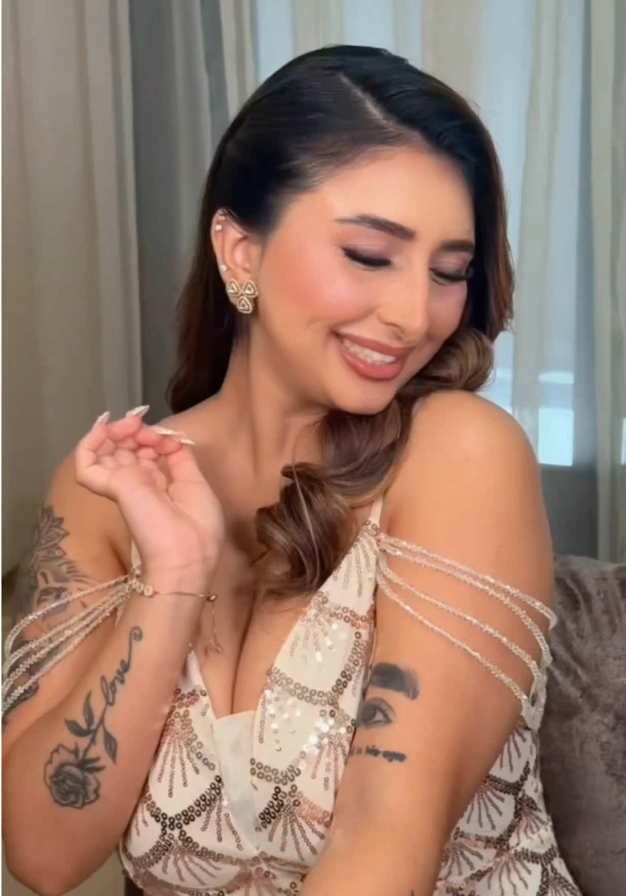 @prenkaxp