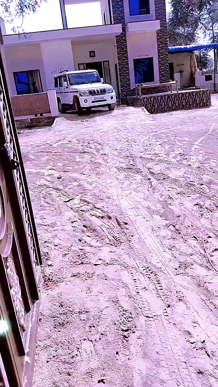 @Rajasthan R.j 21😎😎