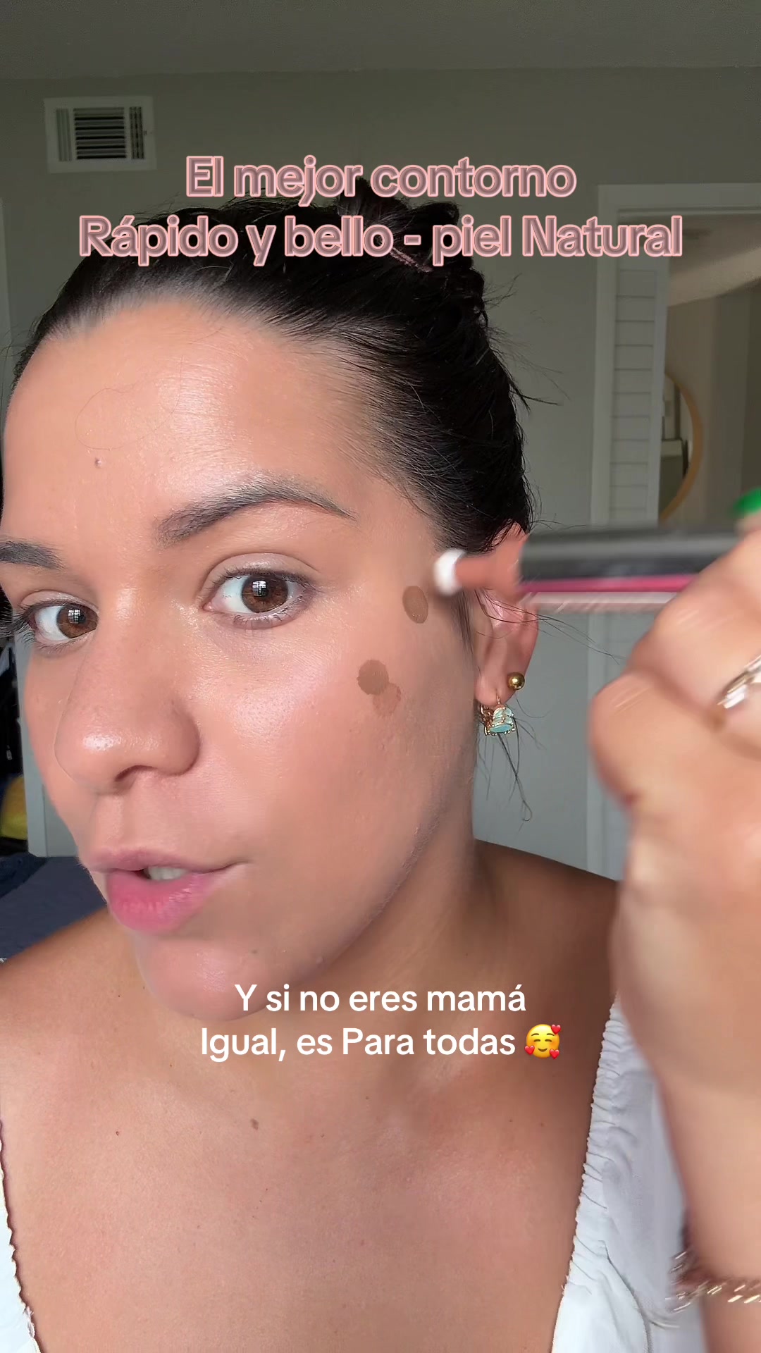 @DianaSilva 🦋