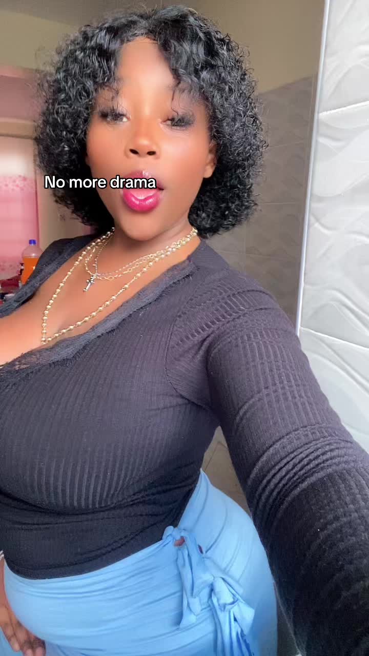 @Tracy🥹
