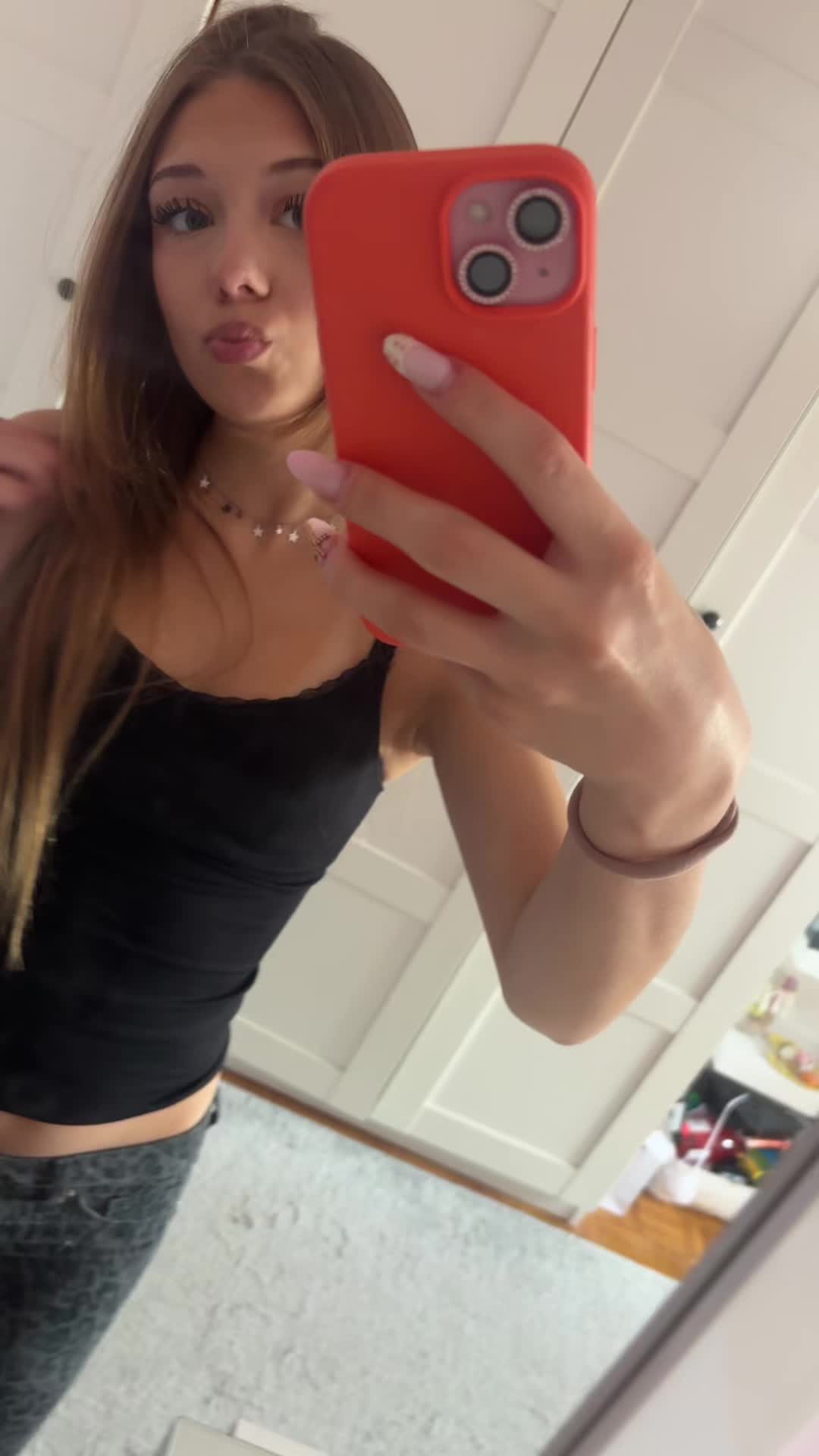 @zuzkajearbuzka