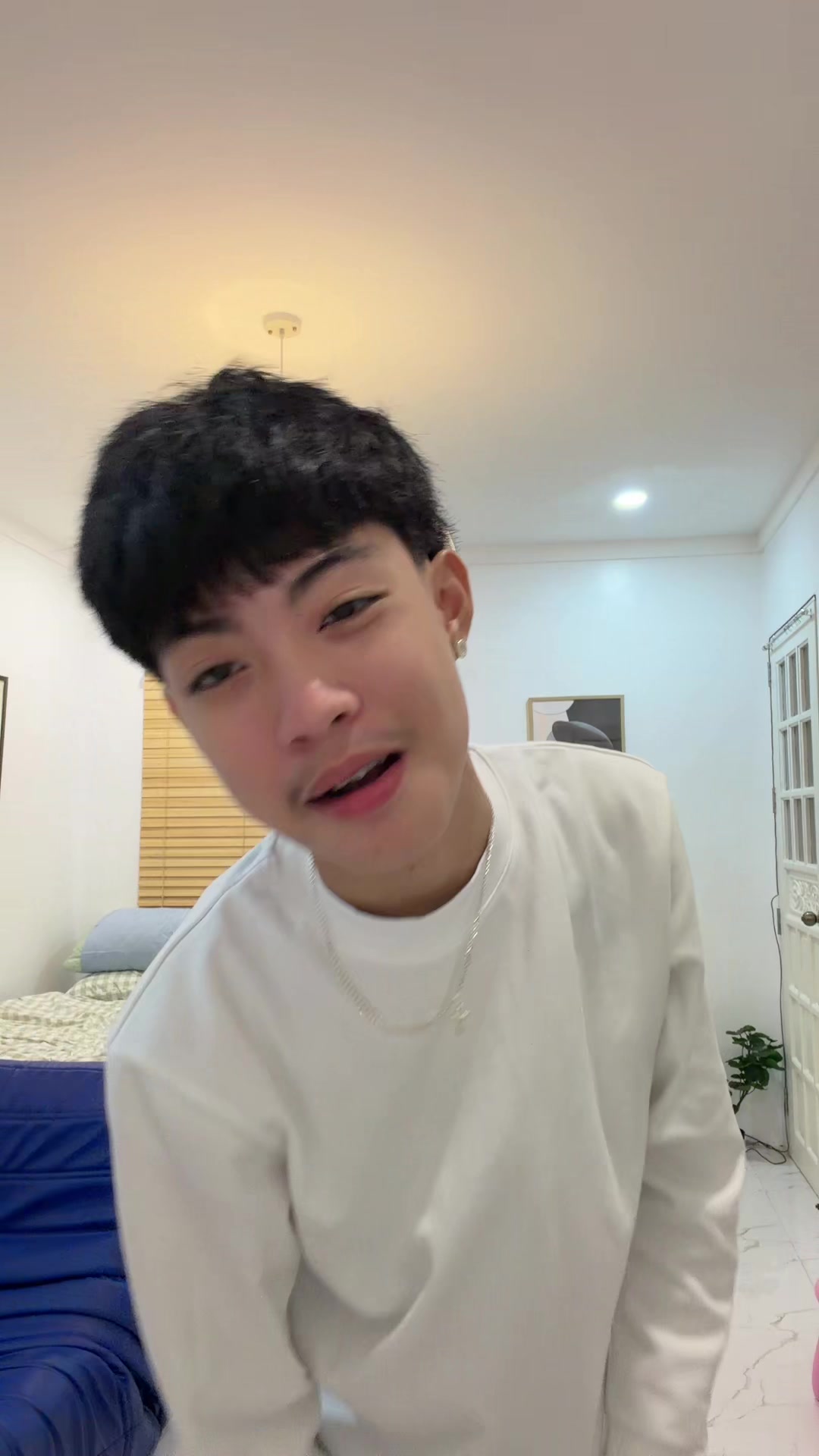 @Eyaannnn🕷️