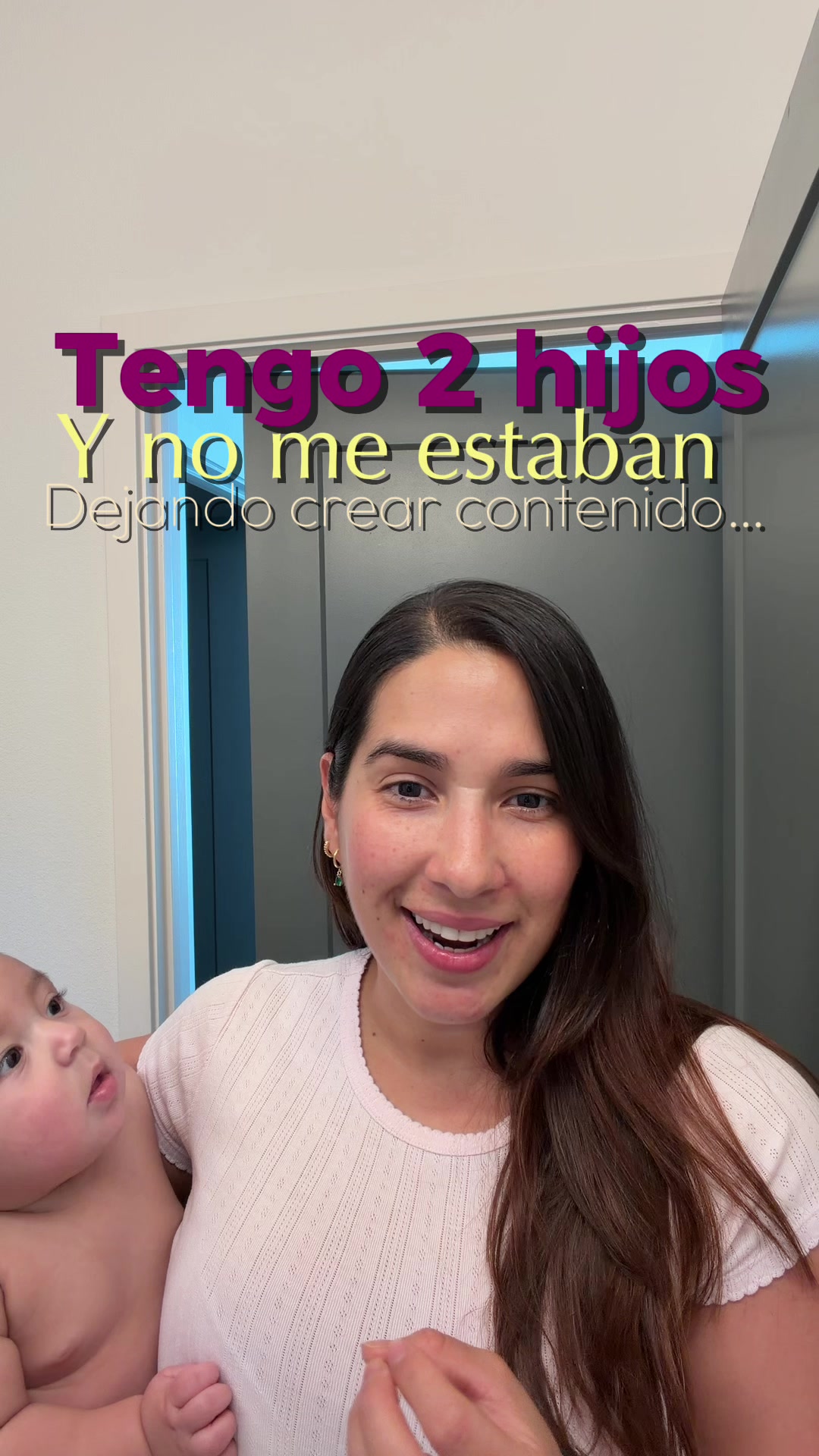 @Aleja Moreno